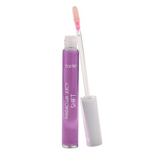 tarte maracuja juice lip & cheek shift - Balsamo lucidalabbra a pH potenziato con vitamina E e acido ialuronico per labbra e guance lisce e idrat