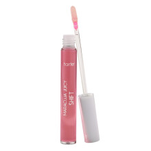 tarte maracuja juice lip & cheek shift - Balsamo lucidalabbra a pH potenziato con vitamina E e acido ialuronico per labbra e guance lisce e idrat