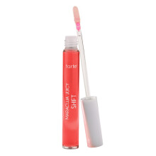 tarte maracuja juice lip & cheek shift - Balsamo lucidalabbra a pH potenziato con vitamina E e acido ialuronico per labbra e guance lisce e idrat