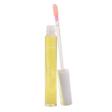 tarte maracuja juice lip & cheek shift - Balsamo lucidalabbra a pH potenziato con vitamina E e acido ialuronico per labbra e guance lisce e idrat
