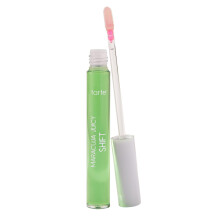 tarte maracuja juice lip & cheek shift - Balsamo lucidalabbra a pH potenziato con vitamina E e acido ialuronico per labbra e guance lisce e idrat