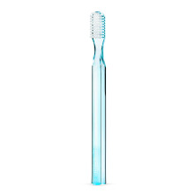 Supersmile New Generation 45 Patenterad lng tandborste bl