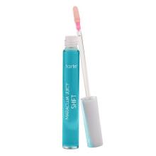 tarte maracuja juice lip & cheek shift - Balsamo lucidalabbra a pH potenziato con vitamina E e acido ialuronico per labbra e guance lisce e idrat