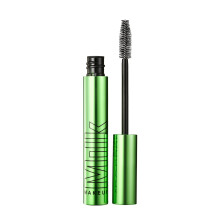 Milk Makeup KUSH Big Hit Volumizing Mascara - 12HR High-Volume Mascara til Lifting Forl?ngelse + definerende vipper - Klump + Smudsfri V?gtl?s +