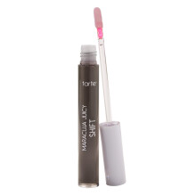 tarte maracuja juice lip & cheek shift - Balsamo lucidalabbra a pH potenziato con vitamina E e acido ialuronico per labbra e guance lisce e idrat