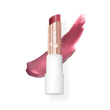 EVER Peptide Lip Therapy - Figue (Baume teint mauve chaud avec peptides et huiles botaniques hydratantes)
