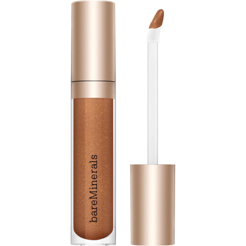 bareMinerals bareMinerals Mineralist Lipgloss-Balm Adventure
