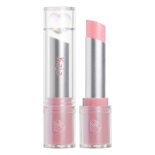 Kaja Juicy Glass Lip Balm | Plumpender Lippenbalsam, feuchtigkeitsspendender Lipgloss, Koreanische Schönheit
