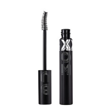 BUXOM Lash Xtension Lift Mascara misura intera