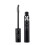Buxom BUXOM Lash Xtension Lift Mascara misura intera 1