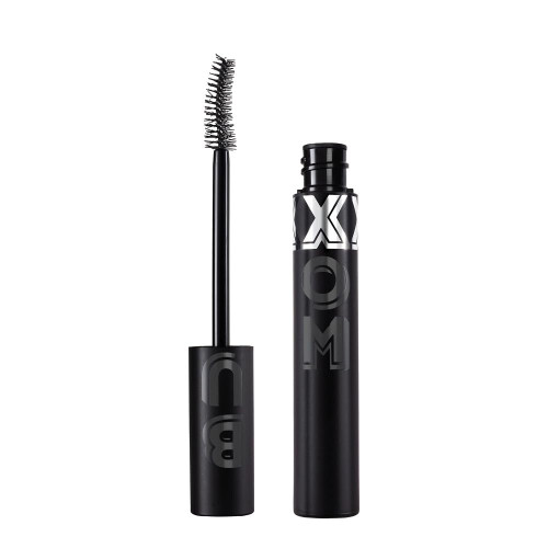 Buxom BUXOM Lash Xtension Lift Mascara misura intera