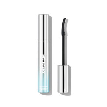 SHEGLAM Lift & Elevate Mascara allungante Mascara allungante waterproof Vegano e cruelty-free a lunga tenuta - Nero