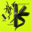 Buxom BUXOM Lash Xtension Lift Mascara misura intera 5
