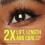 Buxom BUXOM Lash Xtension Lift Mascara misura intera 3