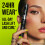 Buxom BUXOM Lash Xtension Lift Mascara misura intera 4
