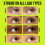 Buxom BUXOM Lash Xtension Lift Mascara misura intera 2