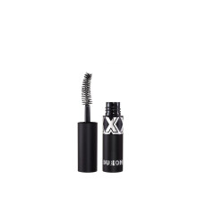 BUXOM Lash Xtension Lift Mascara formato da viaggio