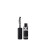 Buxom BUXOM Lash Xtension Lift Mascara Taille Voyage 1