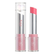 Kaja Juicy Glass Lip Balm | Plumpender Lipgloss Feuchtigkeitspflege, Koreanische Beauty, Tönende Lippenpflege