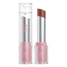 Kaja Juicy Glass Lip Balm | Plumpender Lip Gloss, Hydratischer Lippbalsam, Koreanische Beauty
