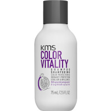 ColorVitality Schampo 75 ml