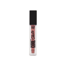 Soap & Glory SMP Cool The Shots Lucidalabbra rimpolpante - Lip Gloss idratante e rinfrescante - Infuso con mentolo e vitamina E - Finitura lucida