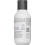 KMS ColorVitality Shampoo 75 ml 2