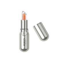 KIKO Milano Secret Oil Core Lip Balm 03 Balsamo labbra nutriente con un nucleo oleoso brillante