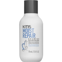 MoistRepair Schampo 75 ml