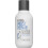 KMS Shampoo MoistRepair 75 ml 1