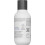KMS Shampoo MoistRepair 75 ml 2