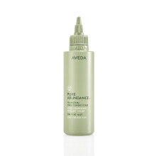 Aveda Pure Abundance Kondicionujc oplachovn | Lehk objemov kondicionr pro jemn vlasy | Vegan | Pln velikost | 5 Fl Oz