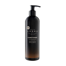 CHI Pour Homme hydratacn denn kondicionr pro mue vyhlazuje a rozcesv s aloe vera a koprivou sve drevit vune bez sulftu 11,5 oz