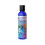 Shampoo Kaleidoscope Miracle Drops - 3.4 Once 1