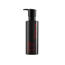 shu uemura art of hair Ashita Supreme Smoothing Conditioner - Voegt Glans Toe, Vermindert Frizz, Versterkt Haar, 8