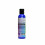 Shampoo Kaleidoscope Miracle Drops - 3.4 Once 2