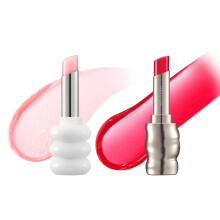 SULWHASOO LIP BUNDLE - Pacchetto balsamo labbra luminoso e colore labbra perfezionante Essenziali coreani per la cura delle labbra ricchi di anti
