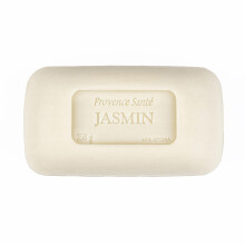 Provence Sante Luxury French Soap Bar - Hydraterende Shea Butter - Drievoudig gemalen jasmijngeur 12 oz