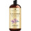 Handcraft Blends Lavender Essential Oil - Huge 16 Fl Oz - for Candle Making Soap Making Diffusers and Aromatherapy 1