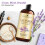 Handcraft Blends Lavender Essential Oil - Huge 16 Fl Oz - for Candle Making Soap Making Diffusers and Aromatherapy 5