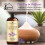 Handcraft Blends Lavender Essential Oil - Huge 16 Fl Oz - for Candle Making Soap Making Diffusers and Aromatherapy 2