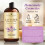 Handcraft Blends Lavender Essential Oil - Huge 16 Fl Oz - for Candle Making Soap Making Diffusers and Aromatherapy 4