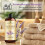 Handcraft Blends Lavender Essential Oil - Huge 16 Fl Oz - for Candle Making Soap Making Diffusers and Aromatherapy 3