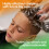 Nitfri hovedlusshampoo (16 ounce) 5
