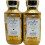 Bath & Body Works Bath & Body Works Gingham Glow Krperlotion, 8 Unzen pro Packung mit 2 Stck 1