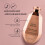 Saphira Mineral Moisture Repair Shampoo (250 ml 8,5 oz) 2