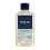 PHYTO PHYTO SCALP SOLUTIONS Olieabsorberende shampoo 1