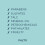 PHYTO PHYTO SCALP SOLUTIONS Olieabsorberende shampoo 5