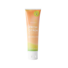 MERSEA Fresh Citron Sea Whip lozione per mani e corpo lozione da viaggio profumata (3 oz)
