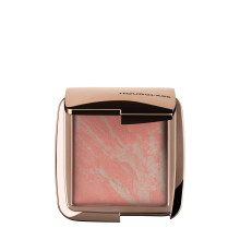 Timeglas Ambient Lighting Blush-At Night